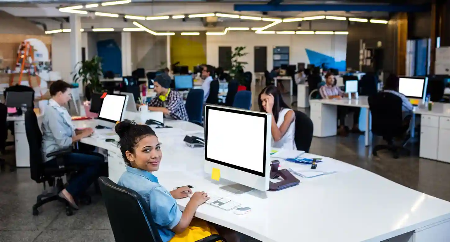 Medical Billing Services Florida, Medical Billing experts in Florida, Medical billing service provider in Florida