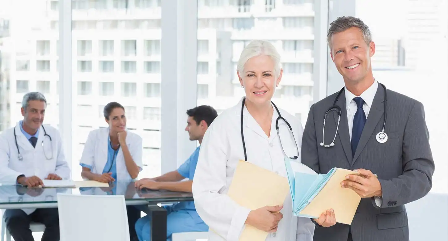 medical billing company in New Jersey, new Jersey Medical Billing, medical billing company in New Jersey